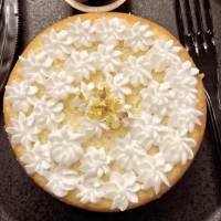 Screenshot 2024-11-09 at 7.34.03 PM